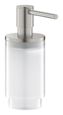Grohe Selection Sıvı Sabunluk - 41028Dc0