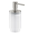 Grohe Selection Sıvı Sabunluk - 41028Dc0