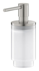 Grohe Selection Sıvı Sabunluk - 41028Dc0