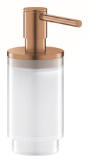 Grohe Selection Sıvı Sabunluk - 41028Dl0