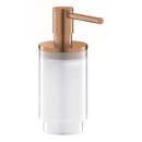 Grohe Selection Sıvı Sabunluk - 41028Dl0
