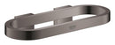 Grohe Selection Halka Havluluk - 41035A00