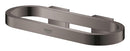 Grohe Selection Halka Havluluk - 41035A00