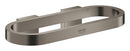 Grohe Selection Halka Havluluk - 41035Al0