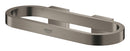 Grohe Selection Halka Havluluk - 41035Al0