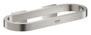 Grohe Selection Halka Havluluk - 41035Dc0