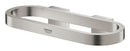 Grohe Selection Halka Havluluk - 41035Dc0