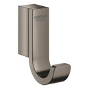 Grohe Selection Tekli Havlu Askısı - 41039Al0