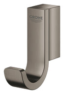 Grohe Selection Tekli Havlu Askısı - 41039Al0