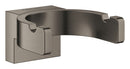 Grohe Selection Çift Havlu Askısı - 41049Al0