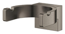 Grohe Selection Çift Havlu Askısı - 41049Al0