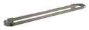 Grohe Selection Havluluk - 41056Al0