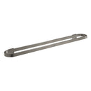 Grohe Selection Havluluk - 41056Al0
