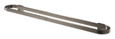 Grohe Selection Havluluk - 41056Al0