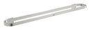 Grohe Selection Havluluk - 41056Dc0