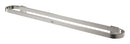 Grohe Selection Havluluk - 41056Dc0