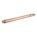 Grohe Selection Havluluk - 41056Dl0