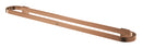 Grohe Selection Havluluk - 41056Dl0