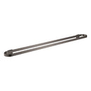 Grohe Selection Havluluk - 41058A00