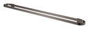 Grohe Selection Havluluk - 41058A00
