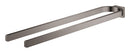 Grohe Selection Havlu Tutacağı, Sabit - 41059A00