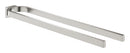 Grohe Selection Havlu Tutacağı, Sabit - 41059Dc0