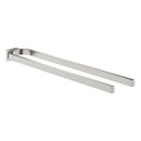 Grohe Selection Havlu Tutacağı, Sabit - 41059Dc0