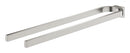 Grohe Selection Havlu Tutacağı, Sabit - 41059Dc0