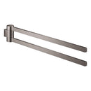 Grohe Selection Havlu Tutacağı, Dönebilir - 41063A00