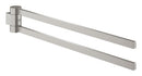 Grohe Selection Havlu Tutacağı, Dönebilir - 41063Dc0