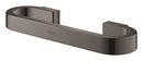Grohe Selection Banyo Tutamağı - 41064A00