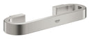 Grohe Selection Banyo Tutamağı - 41064Dc0