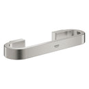 Grohe Selection Banyo Tutamağı - 41064Dc0