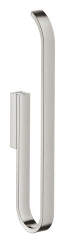 Grohe Selection Yedek Tuvalet Kağıdı Tutacağı (Çift Rulo İçin) - 41067Dc0