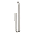 Grohe Selection Yedek Tuvalet Kağıdı Tutacağı (Çift Rulo İçin) - 41067Dc0