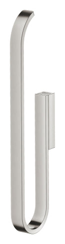 Grohe Selection Yedek Tuvalet Kağıdı Tutacağı (Çift Rulo İçin) - 41067Dc0