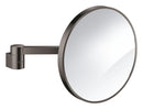 Grohe Selection Makyaj Aynası - 41077A00