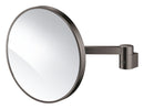 Grohe Selection Makyaj Aynası - 41077A00