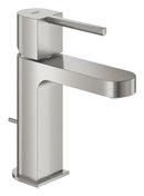 Grohe Grohe Plus Tek Kumandalı Lavabo Bataryası 
S-Boyut - 32612Dc3