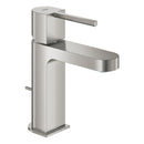 Grohe Grohe Plus Tek Kumandalı Lavabo Bataryası 
S-Boyut - 32612Dc3