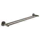Grohe Essentials İkili Havluluk - 40802Al1