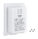 Grohe Panel Revizyonu İçin Kapak Şablonu - 40949000