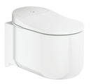 Grohe Grohe Sensia Arena Akıllı Klozet Sistemi - 39354Sh1