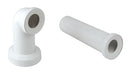 Grohe 0 - 39454000