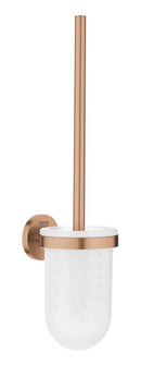 Grohe Essentials Tuvalet Fırçası Seti - 40374Dl1
