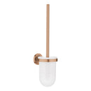Grohe Essentials Tuvalet Fırçası Seti - 40374Dl1