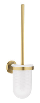 Grohe Essentials Tuvalet Fırçası Seti - 40374Gn1