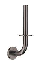 Grohe Essentials Yedek Tuvalet Kağıtlığı - 40385A01