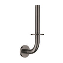 Grohe Essentials Yedek Tuvalet Kağıtlığı - 40385A01