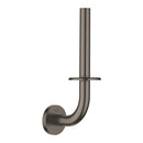 Grohe Essentials Yedek Tuvalet Kağıtlığı - 40385Al1